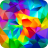 icon 7Fon Samsung 5.7.93