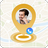 icon Phone Caller Location Tracker 1.0