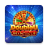 icon DoubleU Casino 8.6.0