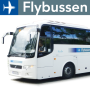 icon Flybussen Bergen billett