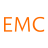 icon EMC mobile 3.4.12