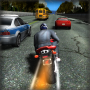 icon moto racing HD