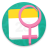 icon Menstrual Calendar 1.0.50