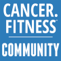 icon com.cancerfitness.app