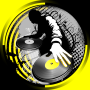 icon DJ REMIX RINGTONES