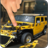 icon Simulator Crush War Car 1.5