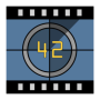 icon Video Converter mp4 3gp mpeg.Total Video Solutions