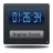 icon Digital World Clock 1.0.2