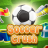 icon Soccer Crush 2.1.1.1