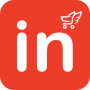 icon LightInTheBox Online Shopping für archos 133 Oxygen
