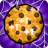 icon it.junglestudios.cookieclickers 1.64.4