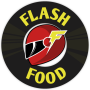icon Flash Food Restaurante