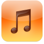 icon MP3 Cutter Ringtone Maker