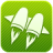 icon Dolphin Jetpack 7.3.1