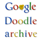icon Doodle Archive
