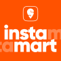 icon Instamart