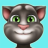 icon My Talking Tom 8.5.1.5890