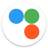 icon AndrOpen Office 5.4.9