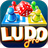 icon Ludo Pro 2.5.00