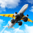 icon Crazy Plane Landing 0.20.0