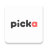 icon Picka 1.26.16