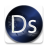 icon Deepfake Studio 1.5.6