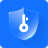 icon com.secure.fastvpn 1.3.9