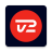 icon TV 2 Play 6.2.3