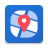 icon GPS Tracker: Family Locator 1.6.0