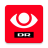 icon DR Nyheder 6.61.1
