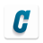 icon Corriere.it 7.46.0