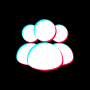 icon TikU Get TikTok Followers Like für HTC U Play