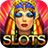 icon Egyptian Queen Casino 81