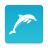 icon Surf VPN 2.0.0