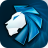 icon Lima VPN 13.1.3