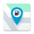 icon Eroute 2.0.31