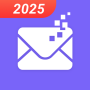 icon Email Lite
