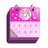 icon Unicorn Calendar 4.1.2