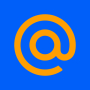 icon Mail.ru - Email App für tecno Spark 2