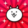 icon The Battle Cats für Xiaomi Mi Pad 4 LTE