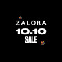 icon ZALORA-Online Fashion Shopping für tecno Spark 2