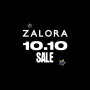icon ZALORA-Online Fashion Shopping für Micromax Bolt Q354