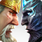 icon Age of Kings 3.40.0