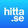 icon Hitta.se für Samsung Galaxy S5 Active