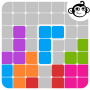 icon Block Puzzle 1010