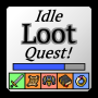 icon Idle Loot Quest für Samsung Galaxy S5 Active