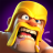 icon Clash of Clans 16.517.24