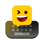 icon Facemoji Keyboard