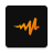 icon com.audiomack 6.50.1