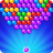 icon Bubble Shooter Legend 2.89.3